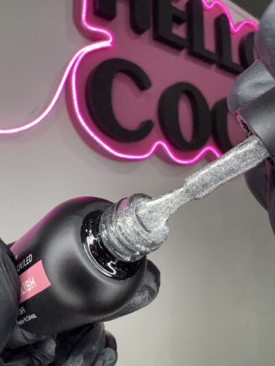 img_8585 Esmalte Plateado Navi