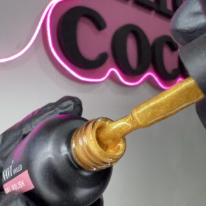 img_8598 Esmalte Dorado Navi