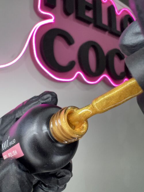 img_8598 Esmalte Dorado Navi