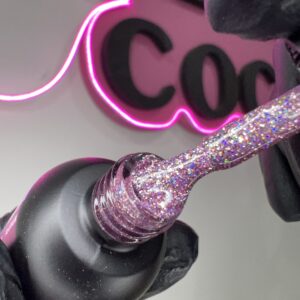 img_8650 Esmalte Platinum rosado Navi