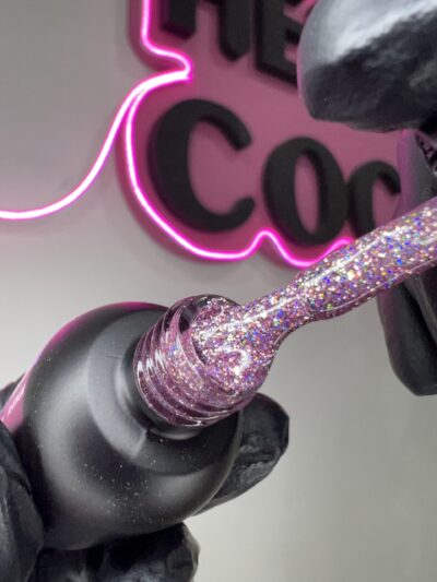 img_8650 Esmalte Platinum rosado Navi