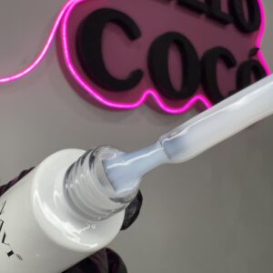 Esmalte vía láctea Navi N1