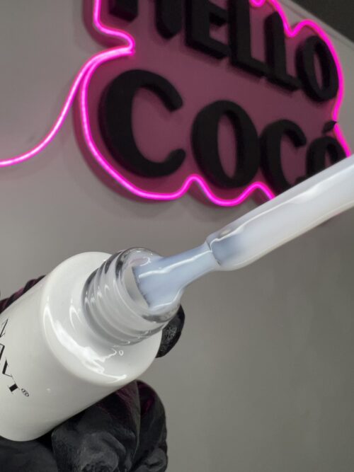 img_8679 Esmalte vía láctea Navi N1