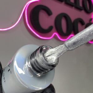 img_8693 Esmalte 9D diamond Navi (cat Eye)