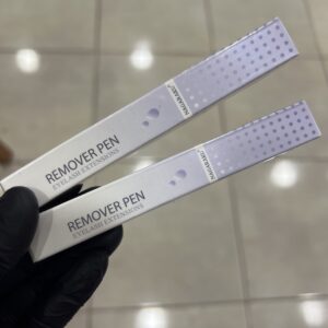 2427e904-f530-4868-895b-9f9b624591e8-557-000000a1c18ff744_file Removedor de pestañas nagaraku