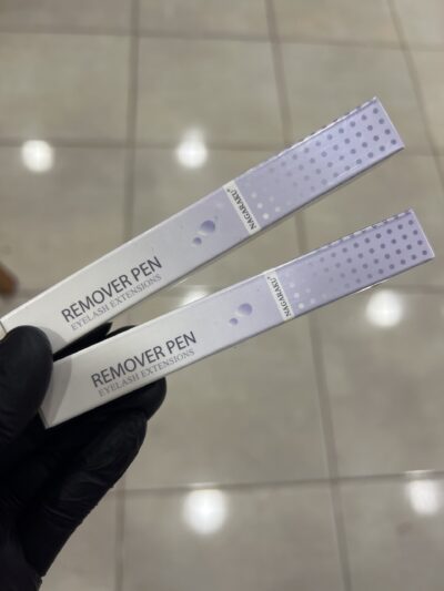 2427e904-f530-4868-895b-9f9b624591e8-557-000000a1c18ff744_file Removedor de pestañas nagaraku