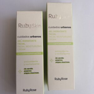 2580681a-52b6-4d27-b78c-0e1b7f07795a-55319-00000a10183e53eb_file Gel hidratante facial para descongestión