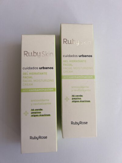 2580681a-52b6-4d27-b78c-0e1b7f07795a-55319-00000a10183e53eb_file Gel hidratante facial para descongestión