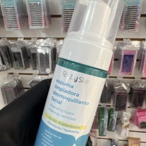 2612b230-8eab-49ac-a209-64a08fdee42d-557-0000009369898a68_file Lash espuma limpiadora (ácido hialuronico)