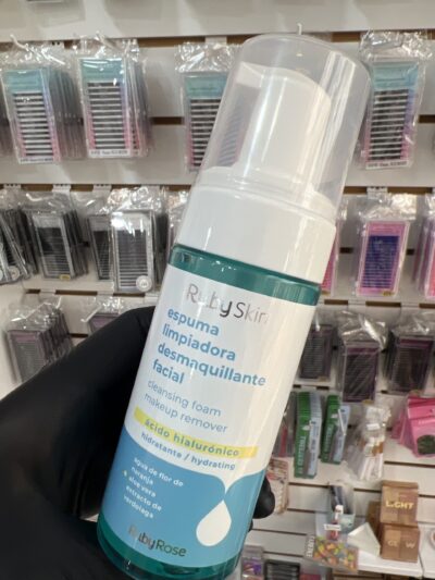 2612b230-8eab-49ac-a209-64a08fdee42d-557-0000009369898a68_file Lash espuma limpiadora (ácido hialuronico)