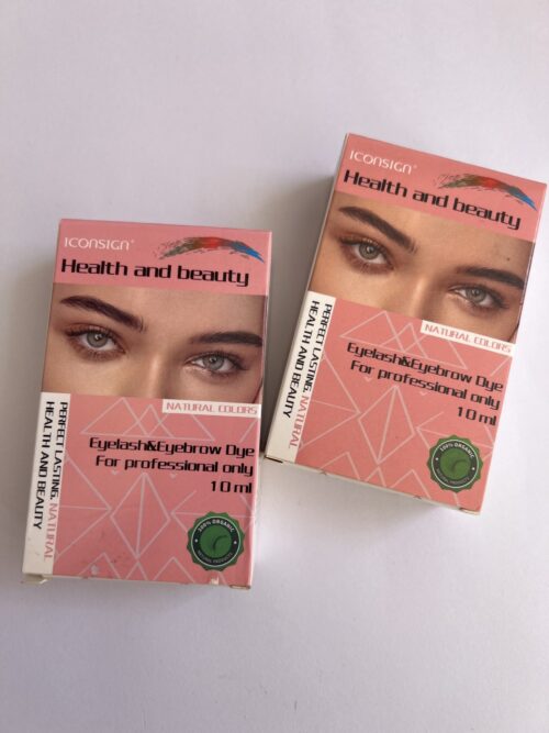 310e1168-37cd-4dba-8255-20f7eaaf8ad8-55319-00000a0fab107762_file Henna para cejas color negro