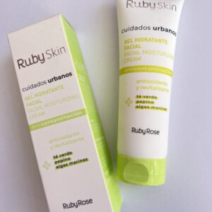 38a9bf98-57cb-48ba-801e-7327d1913da6-55319-00000a10472f3b69_file Gel hidratante facial para descongestión