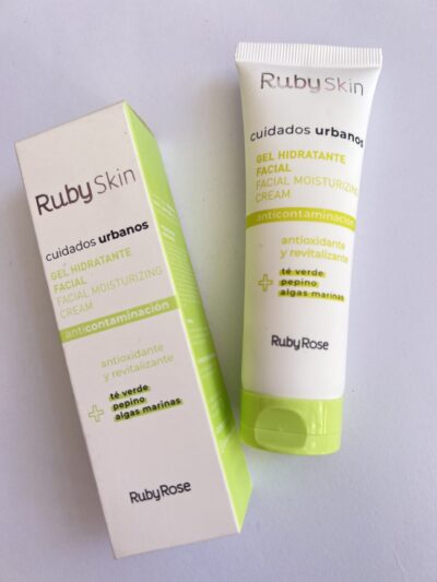 38a9bf98-57cb-48ba-801e-7327d1913da6-55319-00000a10472f3b69_file Gel hidratante facial para descongestión