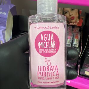 51e9f30a-a53d-43eb-b1af-9a95ab242802-557-0000009b0fe61bd4_file Esmalte Flok N039 de Angela Bresciano