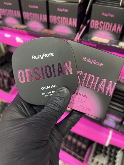 5483a6fa-a03b-4d29-848f-35521f2affde-557-000000a6b5c106ca_file Rubor dúo crema/ iluminador en polvo (Ruby rose)