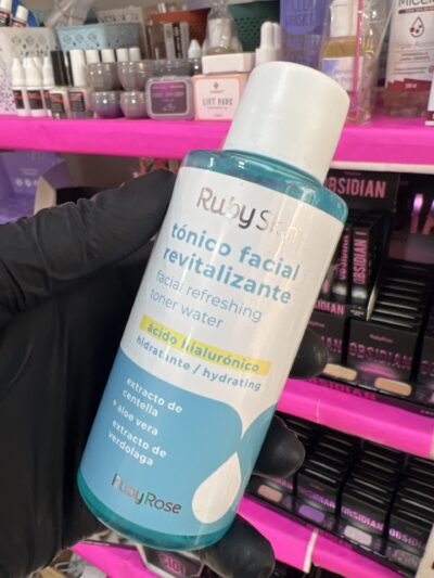 5641bbdb-a563-4374-b619-9c766414c3ed-557-0000009292f46e29_file Tónico facial Ruby rose (ácido hialuronico)
