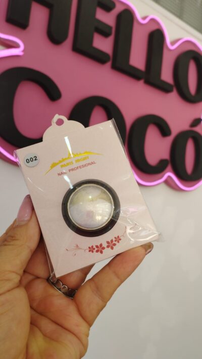 5a29824c-1c83-4e72-a23f-a16894a6580c Polvo efecto Aurora Dorado