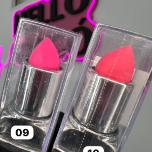 Labial Matte de City girl