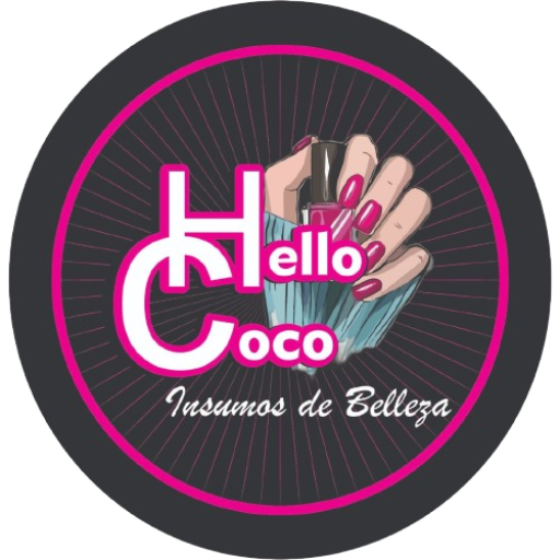hellococoinsumos.com