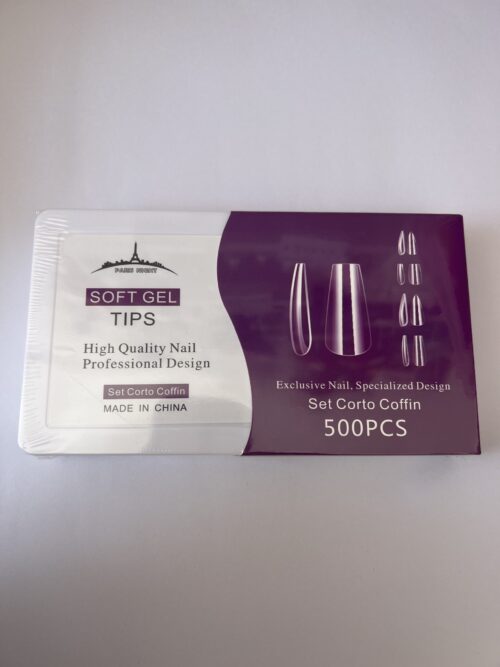 d5a3e620-0aa7-4c84-bdd7-3e60c8463218-55319-00000a0a77298ede_file Tips soft gel Coffin cortos , paris nigth