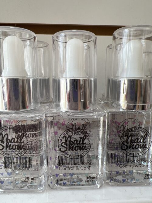 da125c8d-682d-4bbe-97df-dee4f32c402e-55319-00000a017c306337_file Aceite para torno