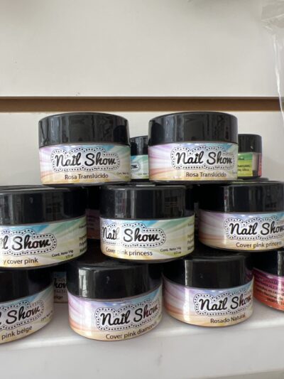 f345ce2d-cdd1-4d85-8e81-4524d5fd0bd5-55319-00000a02af3140f6_file Polimero Nail show