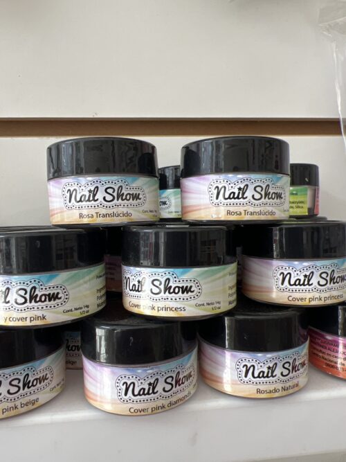 f345ce2d-cdd1-4d85-8e81-4524d5fd0bd5-55319-00000a02af3140f6_file Polimero Nail show