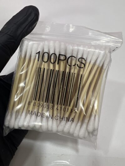 f4f535b4-fc22-40f6-82a4-0bcb325c5dc4-557-0000009cdebf4539_file Hisopos dobles