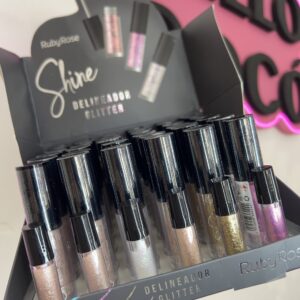 img_0437 Delineador líquido con glitter