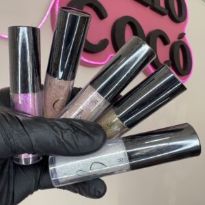 img_0451 Delineador líquido con glitter