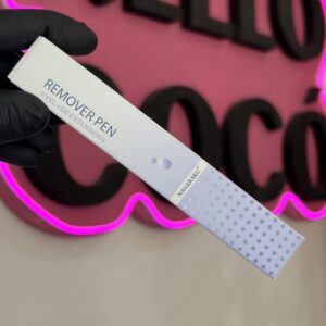 img_0565 Removedor de pestañas nagaraku