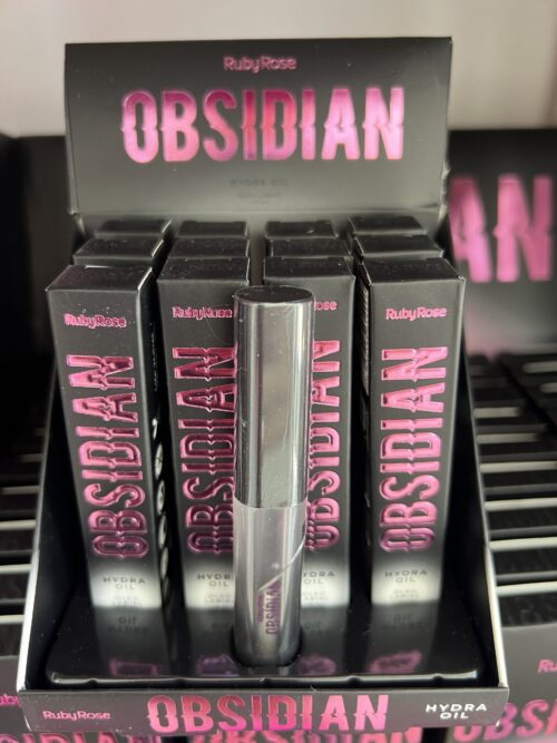 img_0651 Gloss óleo labial transparente