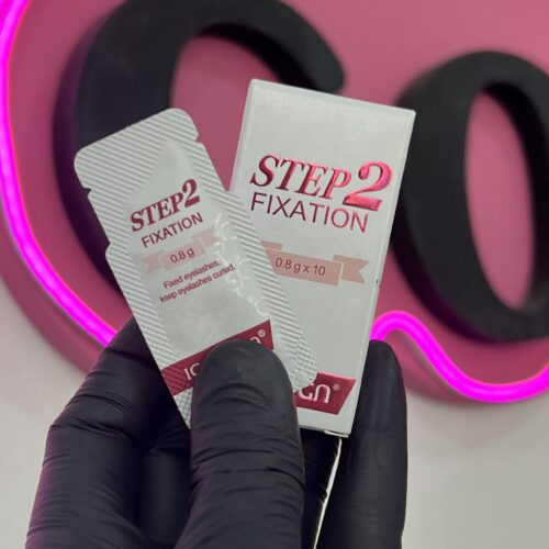 Monodosis iconsign pasó 2 (lifting)