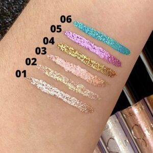 img_0796 Delineador líquido con glitter