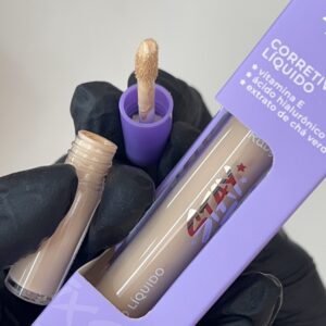 img_0862 Corrector líquido de Ruby rose