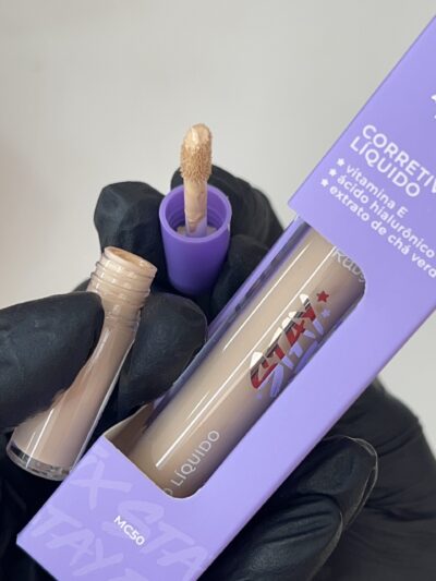 img_0862 Corrector líquido de Ruby rose