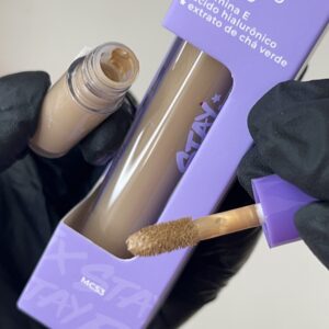 img_0904 Corrector líquido de Ruby rose