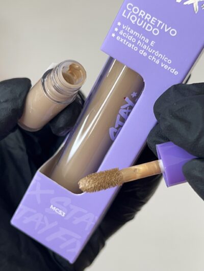 img_0904 Corrector líquido de Ruby rose