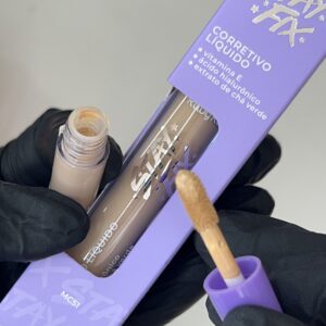 img_0932 Corrector líquido de Ruby rose