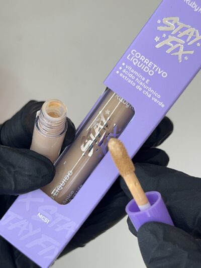 img_0932 Corrector líquido de Ruby rose