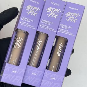 img_0976 Corrector líquido de Ruby rose