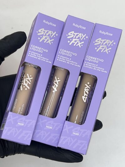 img_0976 Corrector líquido de Ruby rose