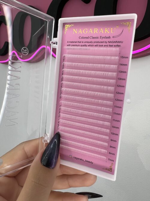 img_1153 Pestañas clásicas color blanca mix