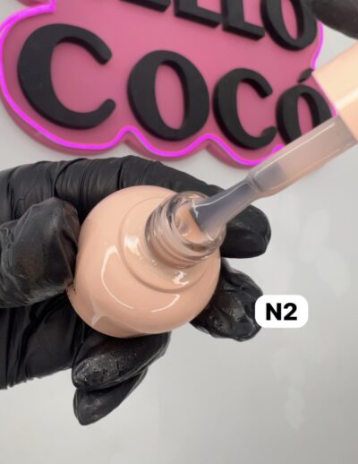 img_1281 Base rubber City girl