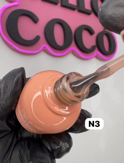 img_1282 Base rubber City girl