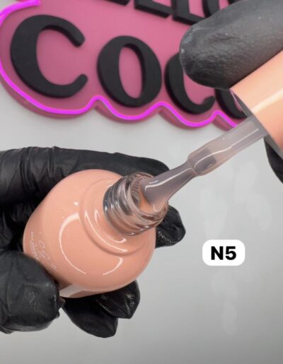 img_1284 Base rubber City girl