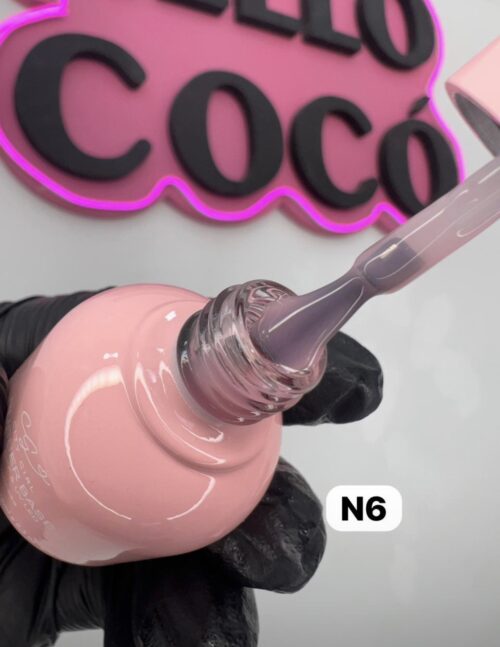 img_1285 Base rubber City girl