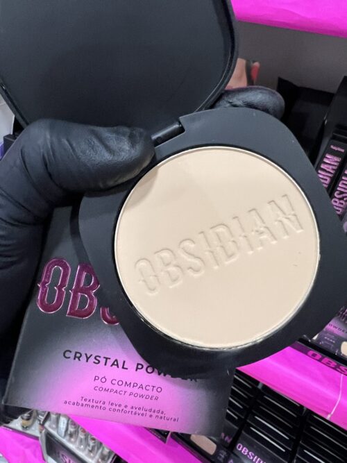 img_2234 Polvo Base compacta PC20 (Ruby rose)