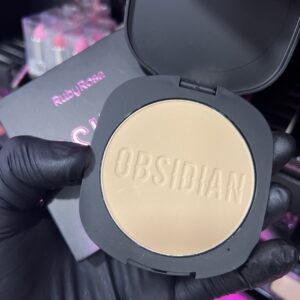 img_2236 Polvo Base compacta PC03 (Ruby rose)