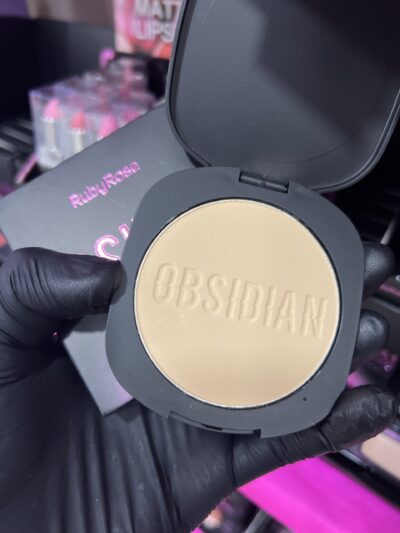 img_2236 Polvo Base compacta PC03 (Ruby rose)